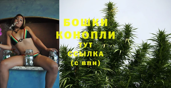 mdpv Заволжье